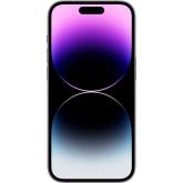 APPLE IPHONE 14 PRO MAX 6.7