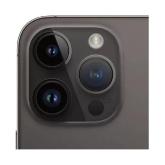 APPLE IPHONE 14 PRO MAX 6.7