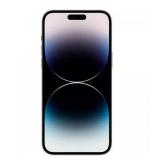 APPLE IPHONE 14 PRO MAX 6.7