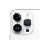 APPLE IPHONE 14 PRO MAX 6.7