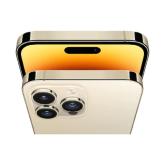 APPLE IPHONE 14 PRO MAX 6.7