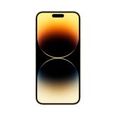 APPLE IPHONE 14 PRO MAX 6.7