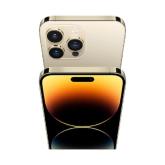 APPLE IPHONE 14 PRO MAX 6.7