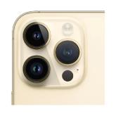 APPLE IPHONE 14 PRO MAX 6.7