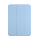 Apple Smart Folio for iPad (10th gen) - Sky