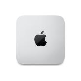 Apple Mac Studio M2 Ultra(CPU 24-core, GPU 60-core, Neural Engine 32-Core)/64GB/1TB
