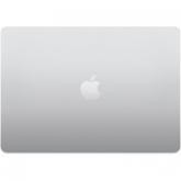 MacBook Air 15.3