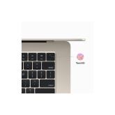 MacBook Air 15.3