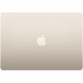 MacBook Air 15.3