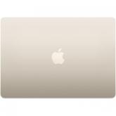 MacBook Air 15.3