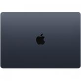 MacBook Air 15.3