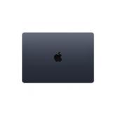 MacBook Air 15.3