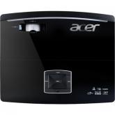 Videoproiector Acer P6505, FHD 1920* 1080, up to WUXGA 1920* 1200, 5.500 lumeni/ 4.400 lumeni Ecomode, 16:9/ 4:3, 20.000:1, zoom 1.6x, dimensiune maxima imagine 300