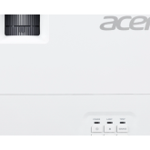 Videoproiector Acer X1526HK, FHD 1920*1080, up to WUXGA 1920* 1200, 4.000 lumeni/ 3.200 lumeni Eco, 16:9/ 4:3, 10.000:1, zoom 1.1x, dimensiune maxima imagine 300