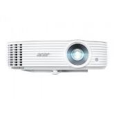 Videoproiector Acer X1526HK, FHD 1920*1080, up to WUXGA 1920* 1200, 4.000 lumeni/ 3.200 lumeni Eco, 16:9/ 4:3, 10.000:1, zoom 1.1x, dimensiune maxima imagine 300