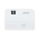 Videoproiector Acer X1629HK, DLP 3D ready, WUXGA 1920*1200, 4.800lumeni/ 3840 lumeni Ecomode, 16:10/ 16:9/ 4:3, 10.000:1, dimensiunemaxima imagine 300