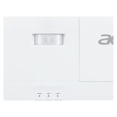 Videoproiector Acer H6541BDK, FHD 1920* 1080, up to WUXGA 1920*1200, 4.000 lumeni, 16:9/ 4:3, 10.000:1, dimensiune maxima imagine 301