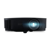 Videoproiector Acer PD2527i, WUXGA 1920* 1200, 2.700 lumeni, 16:9/ 4:3, 2.000.000:1, dimensiune maxima imagine 300