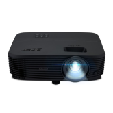 Videoproiector Acer PD2527i, WUXGA 1920* 1200, 2.700 lumeni, 16:9/ 4:3, 2.000.000:1, dimensiune maxima imagine 300