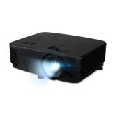 Videoproiector Acer PD2527i, WUXGA 1920* 1200, 2.700 lumeni, 16:9/ 4:3, 2.000.000:1, dimensiune maxima imagine 300