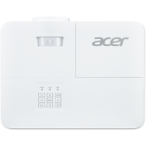 Videoproiector Acer Vero XL3510i, FHD 1920* 1080, up to 4K2K 3840* 2160, 5.000 lumeni/ 4.000 lumeni ecomode, 16:9/ 4:3, 50.000:1, dimensiune maxima imagine 300