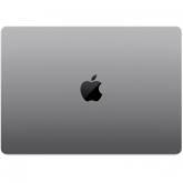 MacBook Pro 14.2