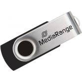 MediaRange USB 2.0 flash drive, 32GB 