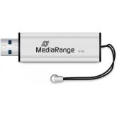 MediaRange USB 3.0 flash drive, 16GB 