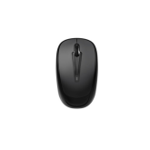 MOUSE MediaRange 3-button wireless optical mouse, black 