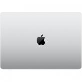 MacBook Pro 16.2
