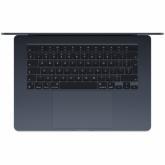 MacBook Air 15.3
