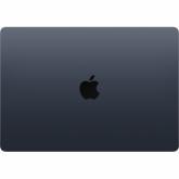 MacBook Air 15.3