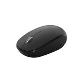 Mouse Microsoft Bluetooth 5.0 LE, negru