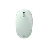 Mouse Microsoft Bluetooth 5.0 LE, Mint