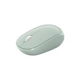 Mouse Microsoft Bluetooth 5.0 LE, Mint