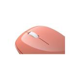 Mouse Microsoft Bluetooth 5.0 LE, Peach