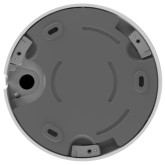 Camera supraveghere AI Motorized Pro Dome Network Camera MS-C2972- RFPE(2.7-13.5MM), 2MP, Senzor: 1/2.8″Progressive Scan CMOS; Rezolutie: 1920x1080@60fps; Iluminare Color: 0.005Lux@F1.4  0 Lux with IR on; Lentila varifocala  2.7-13.5MM, H115°~H34°/D135°~D