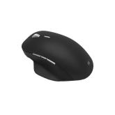 Mouse Microsoft Precision, Bluetooth, Negru