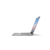 MS Surface Laptop GO Intel Core i5-1035G1 12.4inch 8GB 128GB W10H CZ/SK/HU/RO/BG