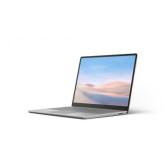 MS Surface Laptop GO Intel Core i5-1035G1 12.4inch 8GB 128GB W10H PL