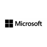 Microsoft Windows Server 2019 5 Users CAL en/cs/de/es/fr/it/nl/pl/pt/ru/sv/tr LTU