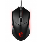 MSI Clutch GM08 wired Gaming Mouse