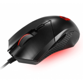 MSI Clutch GM08 wired Gaming Mouse