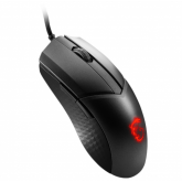 MSI Gaming Mouse CLUTCH GM41 LIGHTWEIGHT