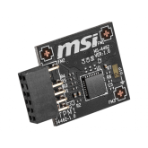 MSI TPM 2.0 Module(SPI) 914-4462-101 / 4719072806675