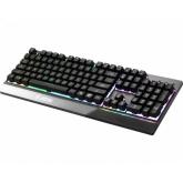 MSI VIGOR GK30 Gaming Keyboard