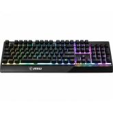 MSI VIGOR GK30 Gaming Keyboard