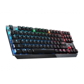 MSI VIGOR GK50 LOW PROFILE TKL US