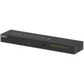 M4250-12M2XF MANAGED SWITCH