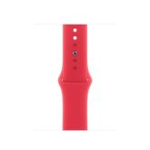 41mm (PRODUCT)RED Sport Band - M/L